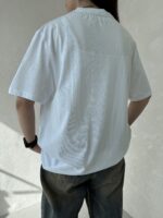 تیشرت کارکتری - Image 2