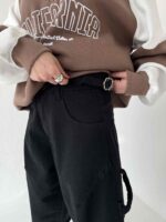 جین کارپنتر بگی - Image 7