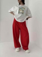تیشرت summer - Image 12
