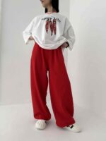 تیشرت Spicy - Image 12