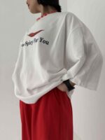 تیشرت Spicy - Image 15