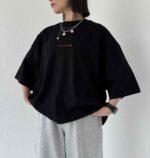 تیشرت FEAR OF GOD