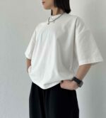 تیشرت بیسیک - Image 3