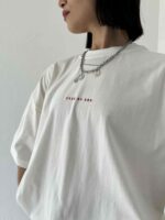 تیشرت FEAR OF GOD - Image 4