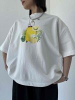 تیشرت summer - Image 7