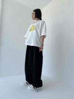تیشرت summer - Image 10