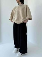 تیشرت سنگشور - Image 12