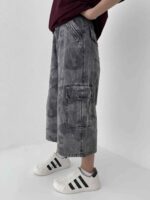 جورتس چریکی ترک - Image 4