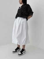 شومیز یاس - Image 10