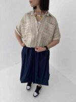 شومیز یاس - Image 3