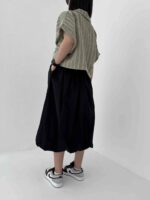 شومیز یاس - Image 12