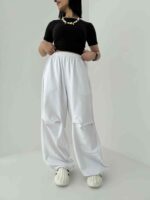 جاگر زانو پیله - Image 4
