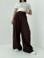 پارچه ای دو پیله - Image 5