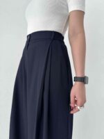 پارچه ای دو پیله - Image 12