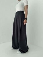 پارچه ای دو پیله - Image 4