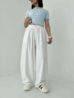 فیت شرت hn - Image 13