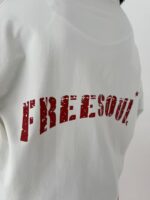ست freesoul - Image 8