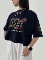 تیشرت miamiHEAT