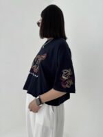 تیشرت miamiHEAT - Image 2